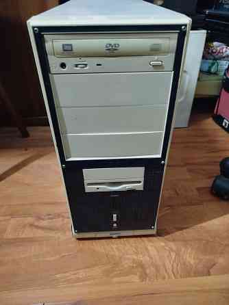 m5a78l-mx fx 4300 4000*4 ge force 750ti 4gb 8gb 1600 ddr3 ssd 120gb +500gb Донецк