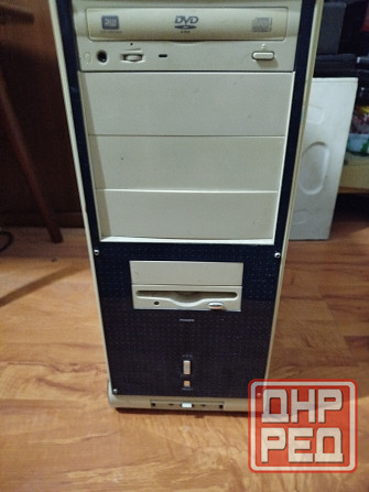 m5a78l-mx fx 4300 4000*4 ge force 750ti 4gb 8gb 1600 ddr3 ssd 120gb +500gb Донецк - изображение 1