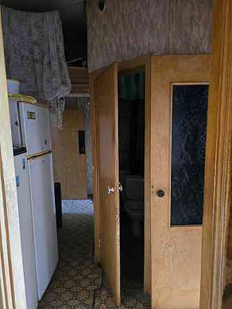 Продаётся 1-комнатная квартира в г. Мариуполь (ул. Сеченова, 65) Мариуполь