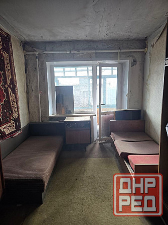 Продаётся 1-комнатная квартира в г. Мариуполь (ул. Сеченова, 65) Мариуполь - изображение 2