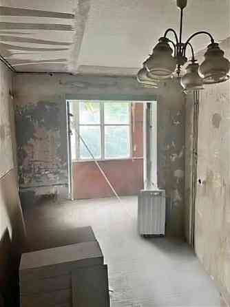 2к.кв., 3/9, Краснофлотская Донецк