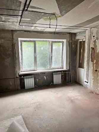 2к.кв., 3/9, Краснофлотская Донецк