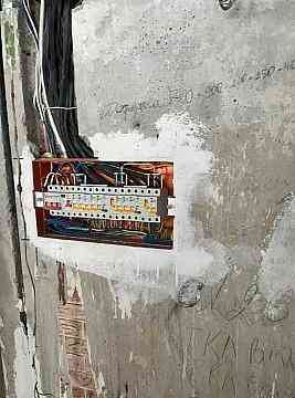 2к.кв., 3/9, Краснофлотская Донецк