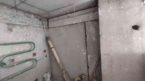 2к.кв., 3/9, Краснофлотская Донецк