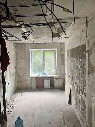 2к.кв., 3/9, Краснофлотская Донецк