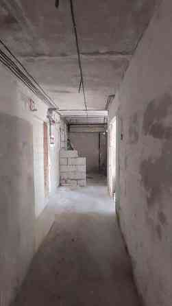 2к.кв., 3/9, Краснофлотская Донецк