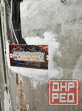 2к.кв., 3/9, Краснофлотская Донецк - изображение 6