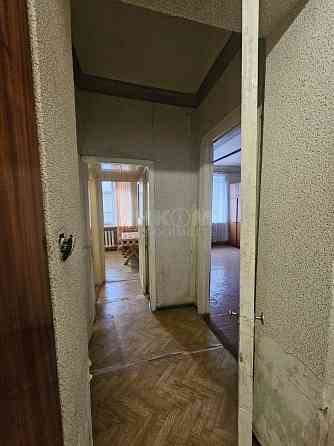 Продам 3к ул.Шевченко 8 с а.о. Центр Города Луганск