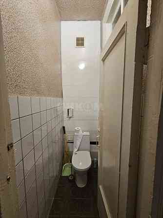 Продам 3к ул.Шевченко 8 с а.о. Центр Города Луганск