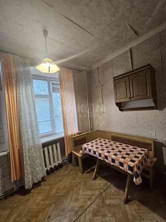 Продам 3к ул.Шевченко 8 с а.о. Центр Города Луганск