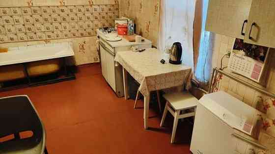 Продаю 3-х комнатный дом в Кировском районе, ул. Баталова Донецк