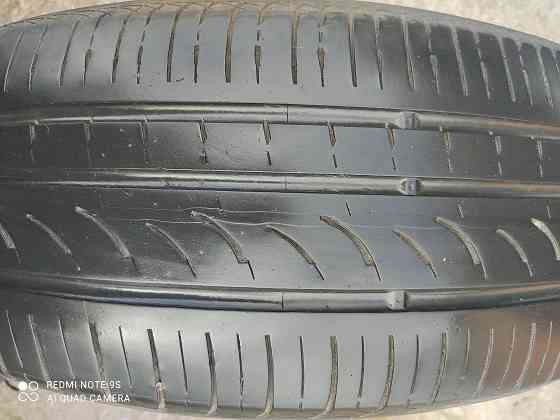 Formula 215/65/16 комплект 4 шины Донецк