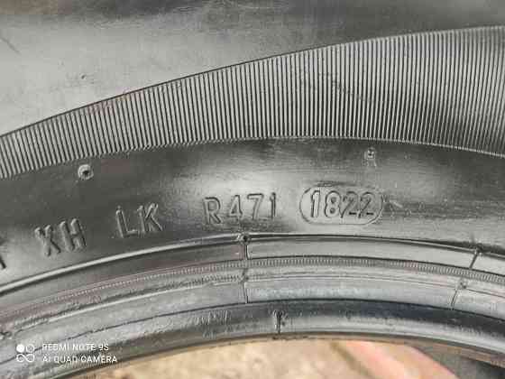 Formula 215/65/16 комплект 4 шины Донецк