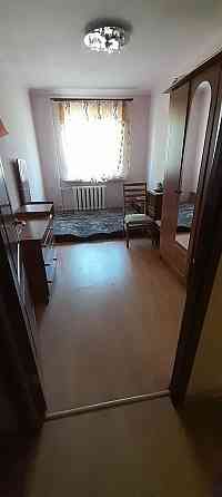 Сдается 2-х комнатная квартира, ул. Фомина, дом 8 Донецк