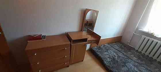 Сдается 2-х комнатная квартира, ул. Фомина, дом 8 Донецк