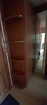 Сдается 2-х комнатная квартира, ул. Фомина, дом 8 Донецк