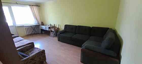 Сдается 2-х комнатная квартира, ул. Фомина, дом 8 Донецк