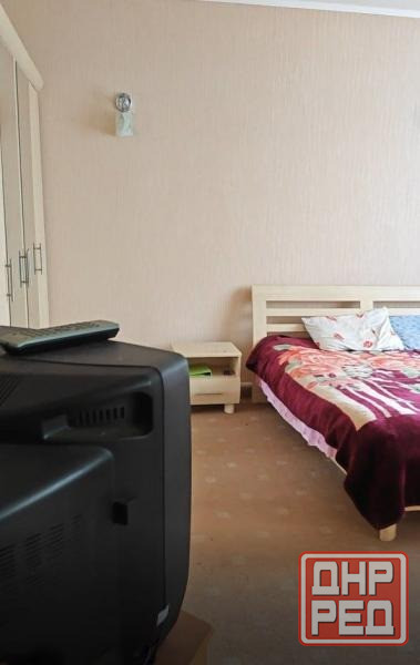 Продаю 5-и комнатный дом в Петровском районе, ул. Рационализаторов Донецк - изображение 5