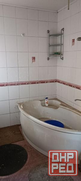 Продаю 5-и комнатный дом в Петровском районе, ул. Рационализаторов Донецк - изображение 2