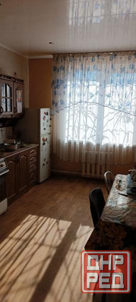 Продаю 5-и комнатный дом в Петровском районе, ул. Рационализаторов Донецк - изображение 6