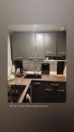 Продажа дома Пролетарский исполком 4500000 Донецк