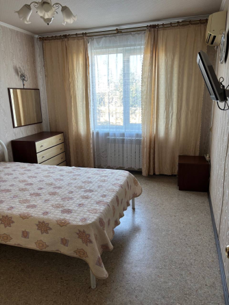 Сдам 2к квартиру ул. Университетская 116 Донецк