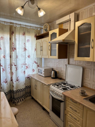 Сдам 2к квартиру ул. Университетская 116 Донецк