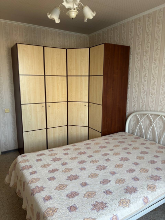 Сдам 2к квартиру ул. Университетская 116 Донецк