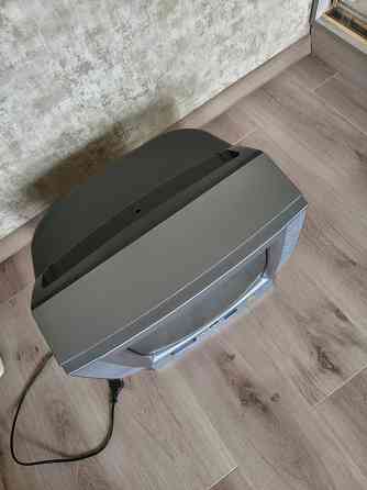 Телевизор JVC, б/у Донецк