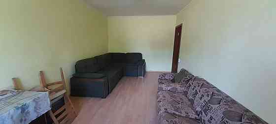 Сдается 2-х комнатная квартира, ул. Фомина Донецк