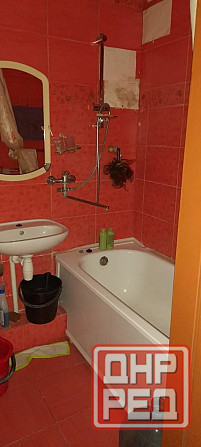 Сдается 2-х комнатная квартира, ул. Фомина Донецк - изображение 7