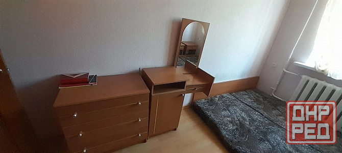 Сдается 2-х комнатная квартира, ул. Фомина Донецк - изображение 4