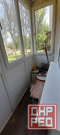 Сдается 2-х комнатная квартира, ул. Фомина Донецк - изображение 8