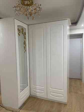 Шкаф для комнаты Донецк