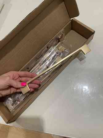 Шкаф для комнаты Донецк