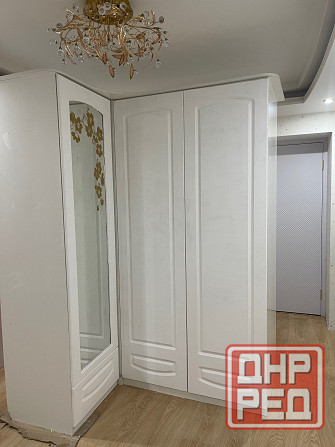 Шкаф для комнаты Донецк - изображение 1