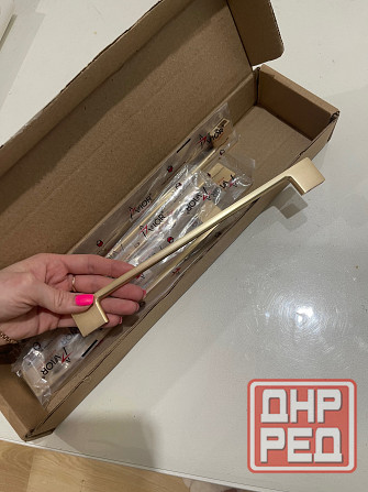 Шкаф для комнаты Донецк - изображение 2