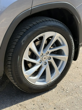 Продам Lexus rx 350 Донецк