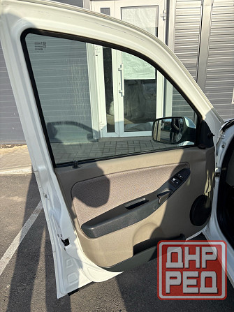 Живая Lada Kalina 2011 год 205 тыс пробег в очень хорошем состоянии! Донецк - изображение 7