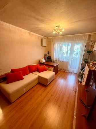 Продажа 1 к.кв. Чешка мкр. Широкий Донецк