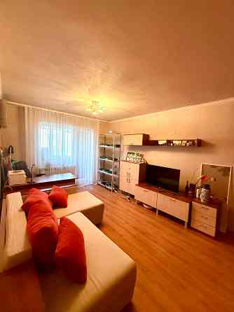 Продажа 1 к.кв. Чешка мкр. Широкий Донецк