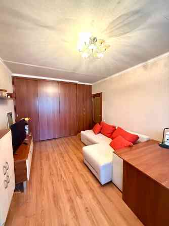 Продажа 1 к.кв. Чешка мкр. Широкий Донецк