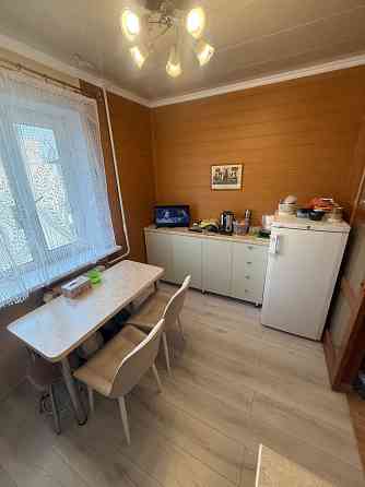 Продажа 1 к.кв. Чешка мкр. Широкий Донецк