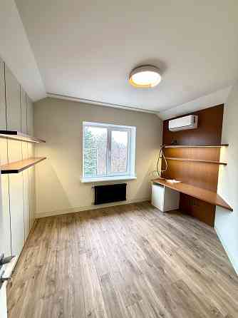 Продажа идеального нового дома. Донецк