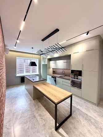 Продажа идеального нового дома. Донецк