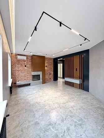 Продажа идеального нового дома. Донецк