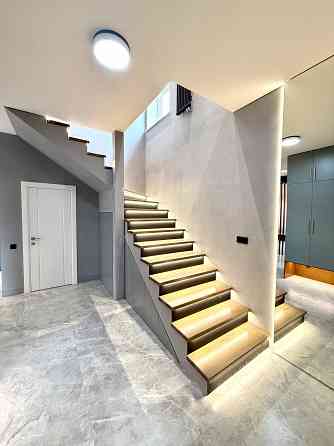 Продажа идеального нового дома. Донецк