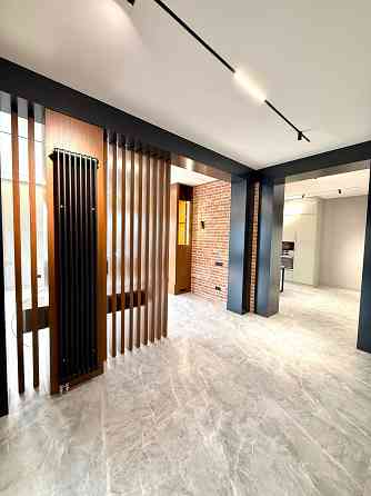 Продажа идеального нового дома. Донецк