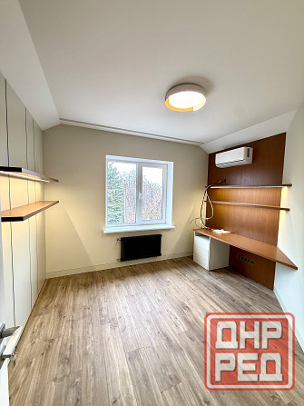 Продажа идеального нового дома. Донецк - изображение 5