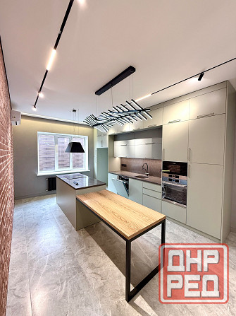 Продажа идеального нового дома. Донецк - изображение 4